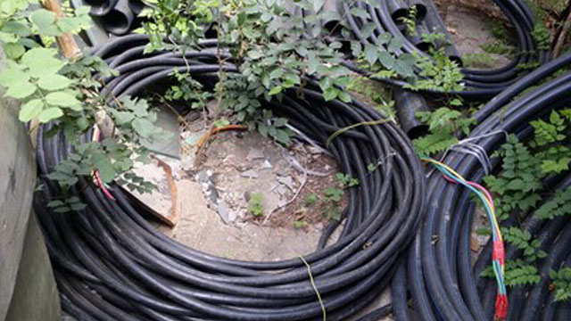 蒸电缆专用蒸汽发生器浙江电缆厂 蒸电缆专用蒸汽发生器浙江电缆厂