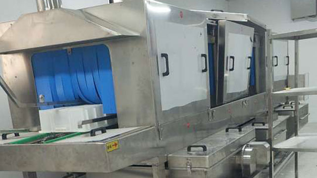 0.3t黄瓜视频免费在线湖南刘先生餐饮 0.3t黄瓜视频免费在线湖南刘先生餐饮