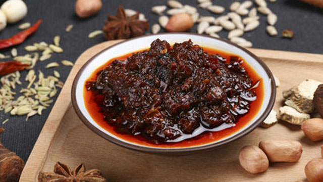 调料加工蒸汽发生器珠海嘉顿公司使用案例 调料加工蒸汽发生器珠海嘉顿公司使用案例