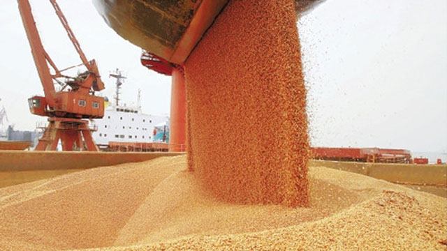 黄瓜视频免费在线广州饲料加工厂 黄瓜视频免费在线广州饲料加工厂