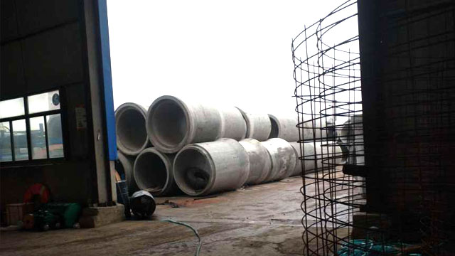 山东48kw水泥制品养护蒸汽发生器提高山东水泥厂制品品质