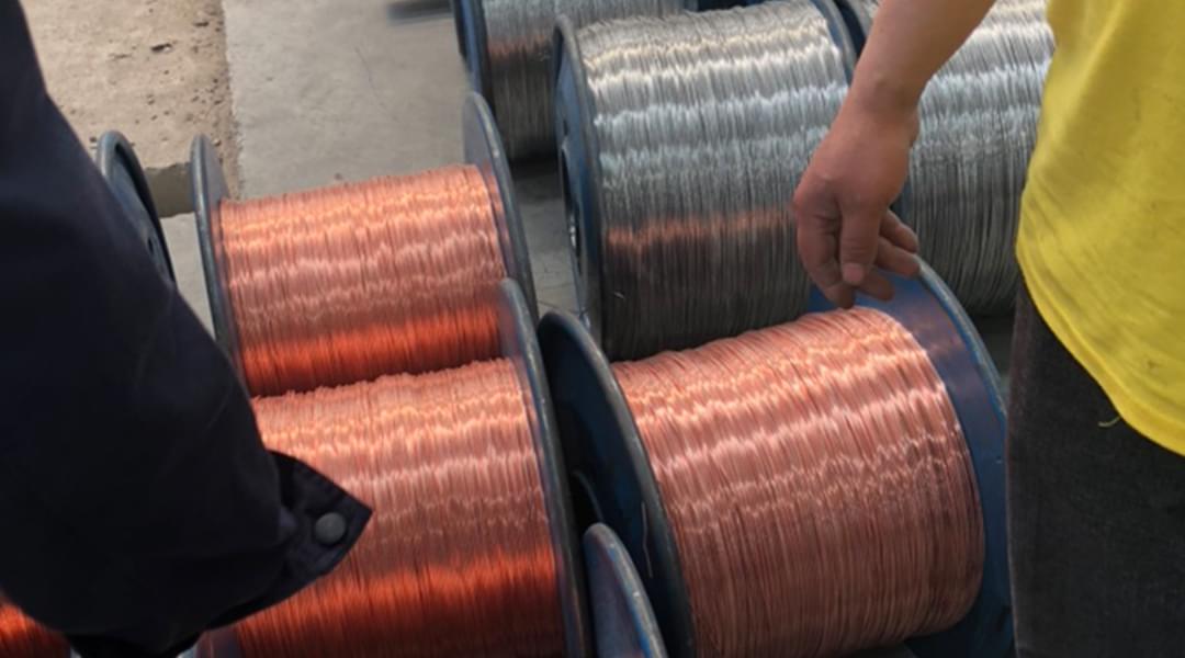 电缆交联蒸汽发生器，我为何钟爱黄瓜成视频人APP品牌