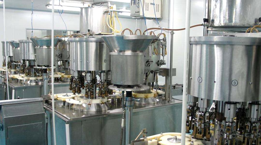 黄瓜成视频人APP食品加工蒸汽发生器用于果汁加工生产工艺案例