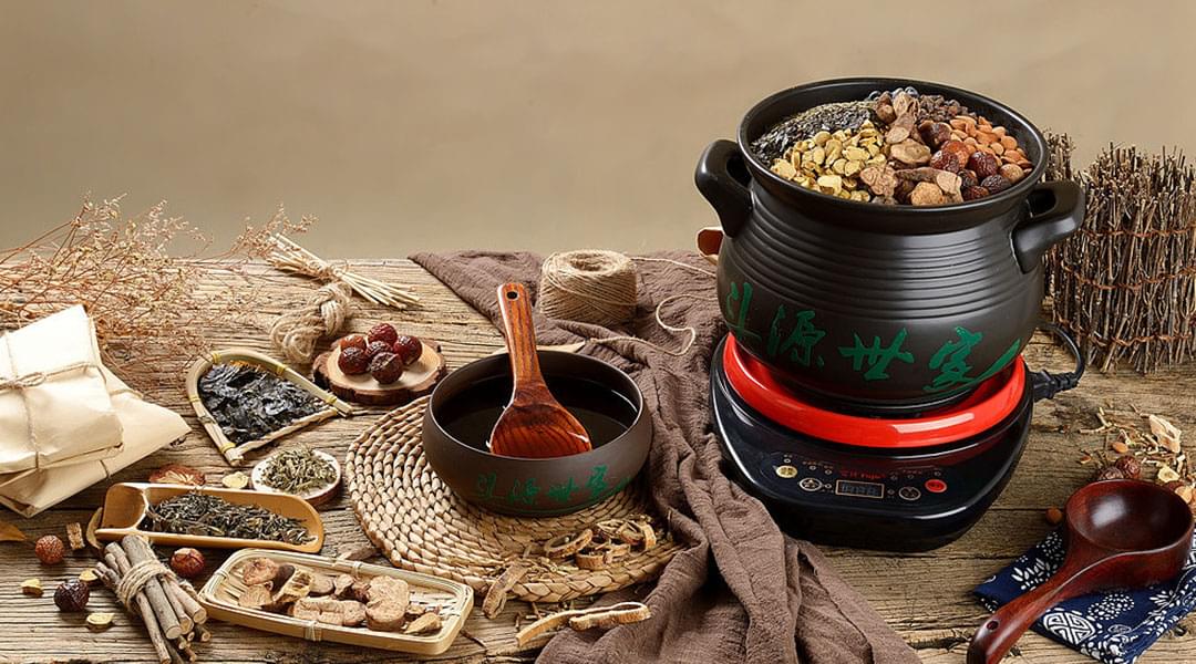 黄瓜成视频人APP医疗制药蒸汽发生器用于熬制中药案例