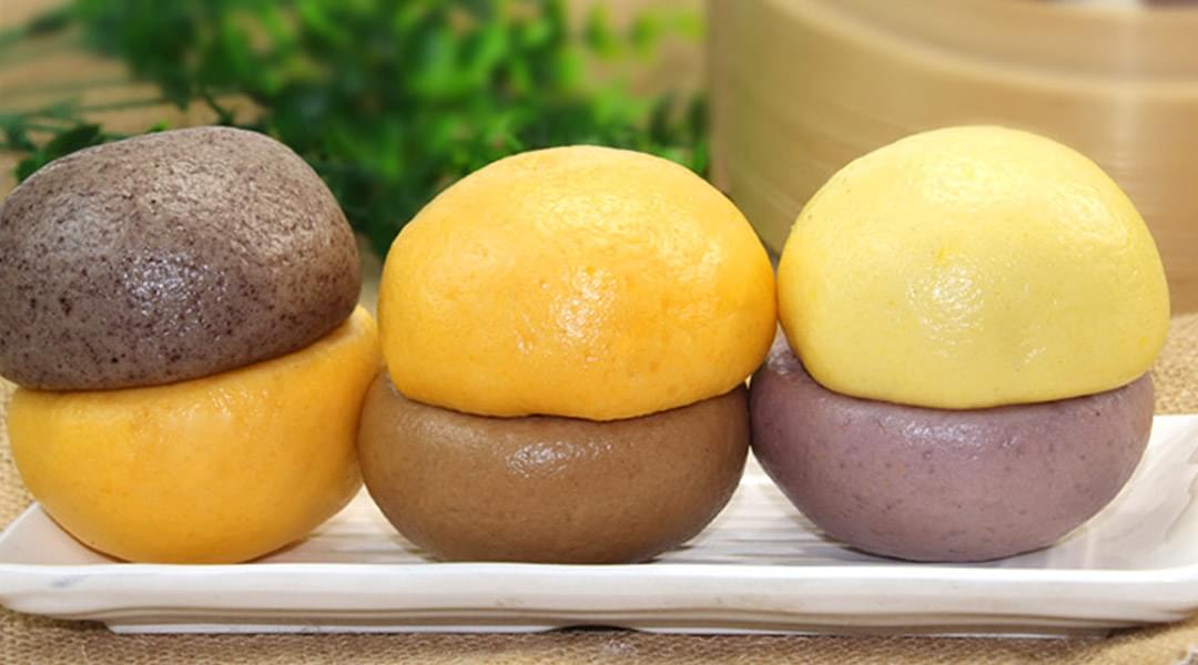 黄瓜成视频人APP食品加工蒸汽发生器制作紫薯馒头红薯馒头案例