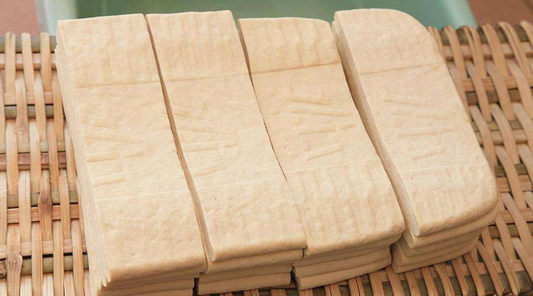 黄瓜成视频人APP食品加工蒸汽发生器配套豆腐加工煮豆浆案例