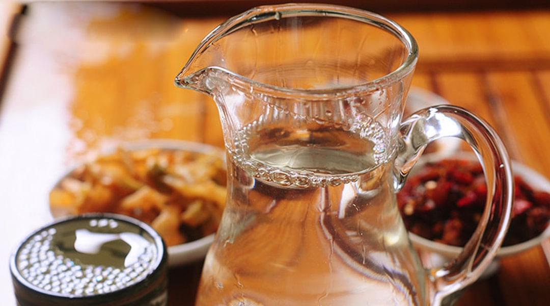 黄瓜成视频人APP黄瓜视频黄色下载酿制高粱酒案例