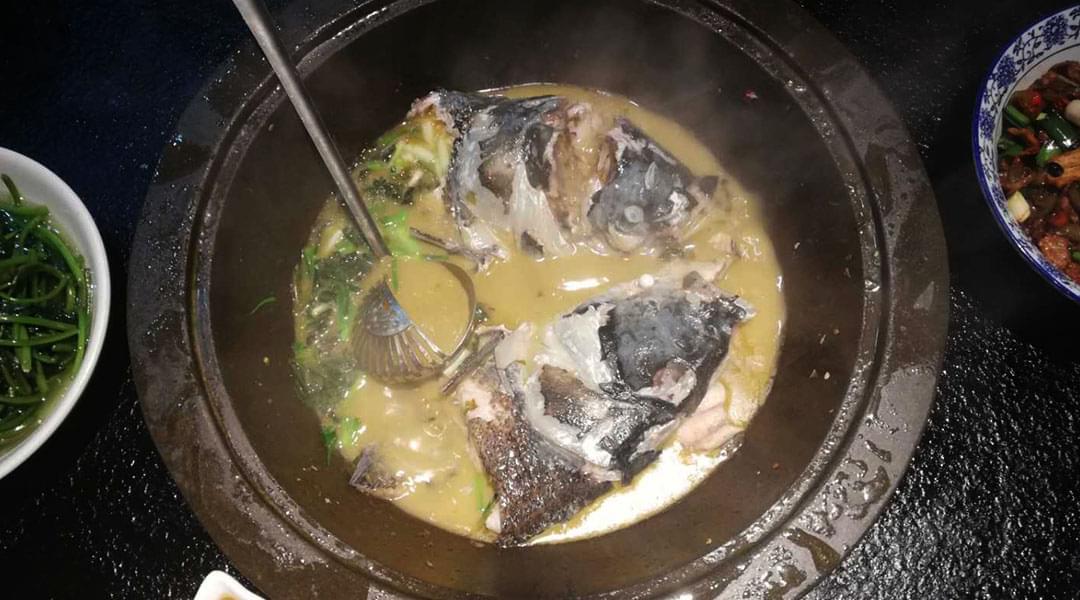 湖南黄瓜成视频人APP定制迷你型黄瓜视频黄色下载加热石锅鱼案例