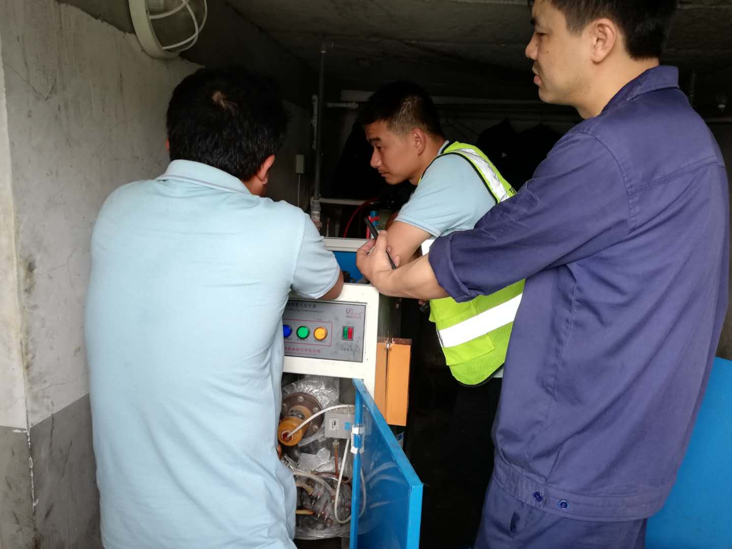 湖南行黄瓜成视频人APP黄瓜视频黄色下载工业配套烘干案例