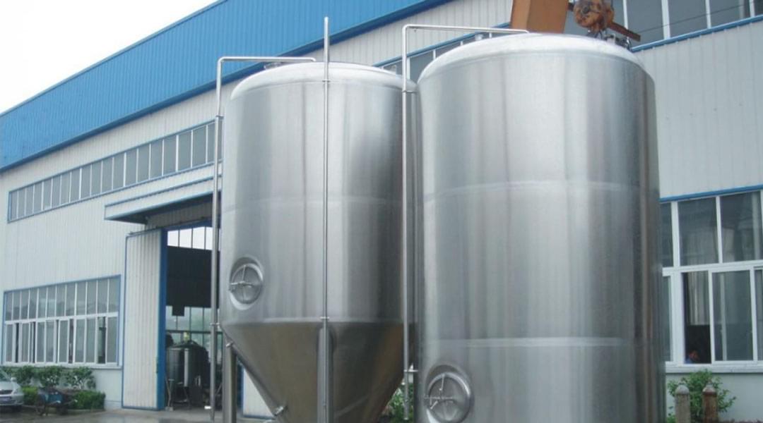 湖南全自动蒸汽发生器电蒸汽锅炉配套夹套罐使用