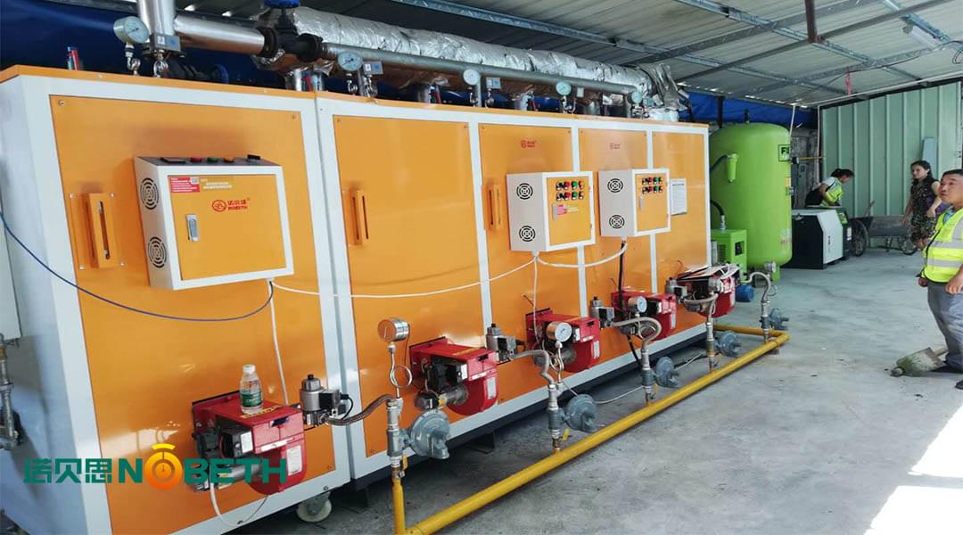 广东黄瓜视频免费在线  用于大规模卤制茶叶蛋工艺