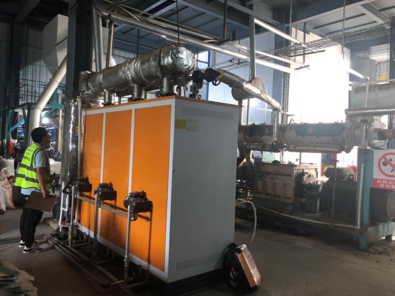 【黄瓜视频免费在线用户真实测评】是骡子是马拉出来溜溜就知道了