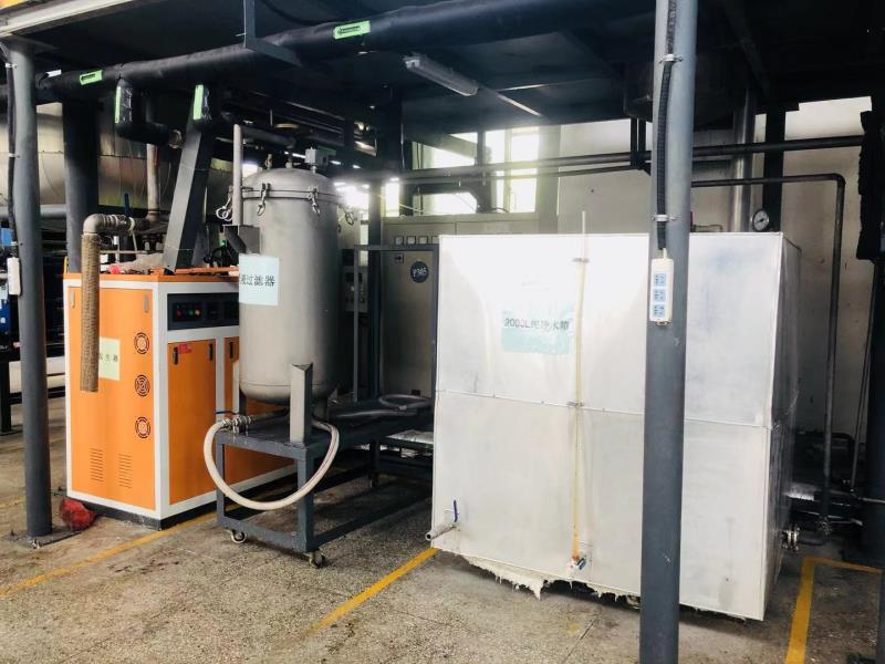 实验研究如何选择蒸汽发生器？亲测指明要黄瓜视频黄色下载