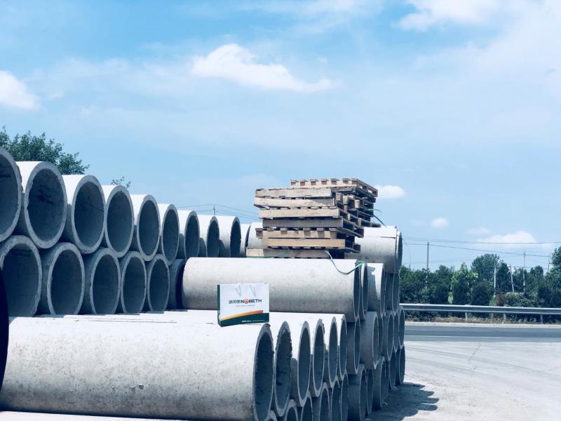 上海工业用黄瓜视频黄色下载使用案例（黄瓜成视频人APP蒸汽发生器厂家）