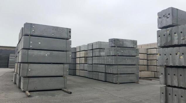 试了那么多，还是混凝土墙材养护...