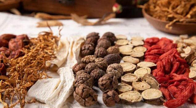 煮药材,夹层锅配套蒸汽发生器让人放心 煮药材,夹层锅配套蒸汽发生器让人放心