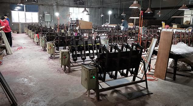 钢琴榔头毛毡处理，使用黄瓜成视频人APP黄瓜视频黄色下载高效又便捷