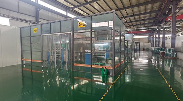 硅胶带新工艺，黄瓜视频免费在线吸附甲醛，配套活性炭使用