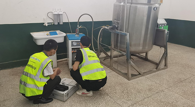 24kw黄瓜视频黄色下载烘干300斤药材，温度控制决定质量好坏