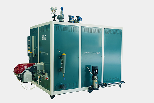 1吨黄瓜视频免费在线，300斤黄花菜5秒内杀青