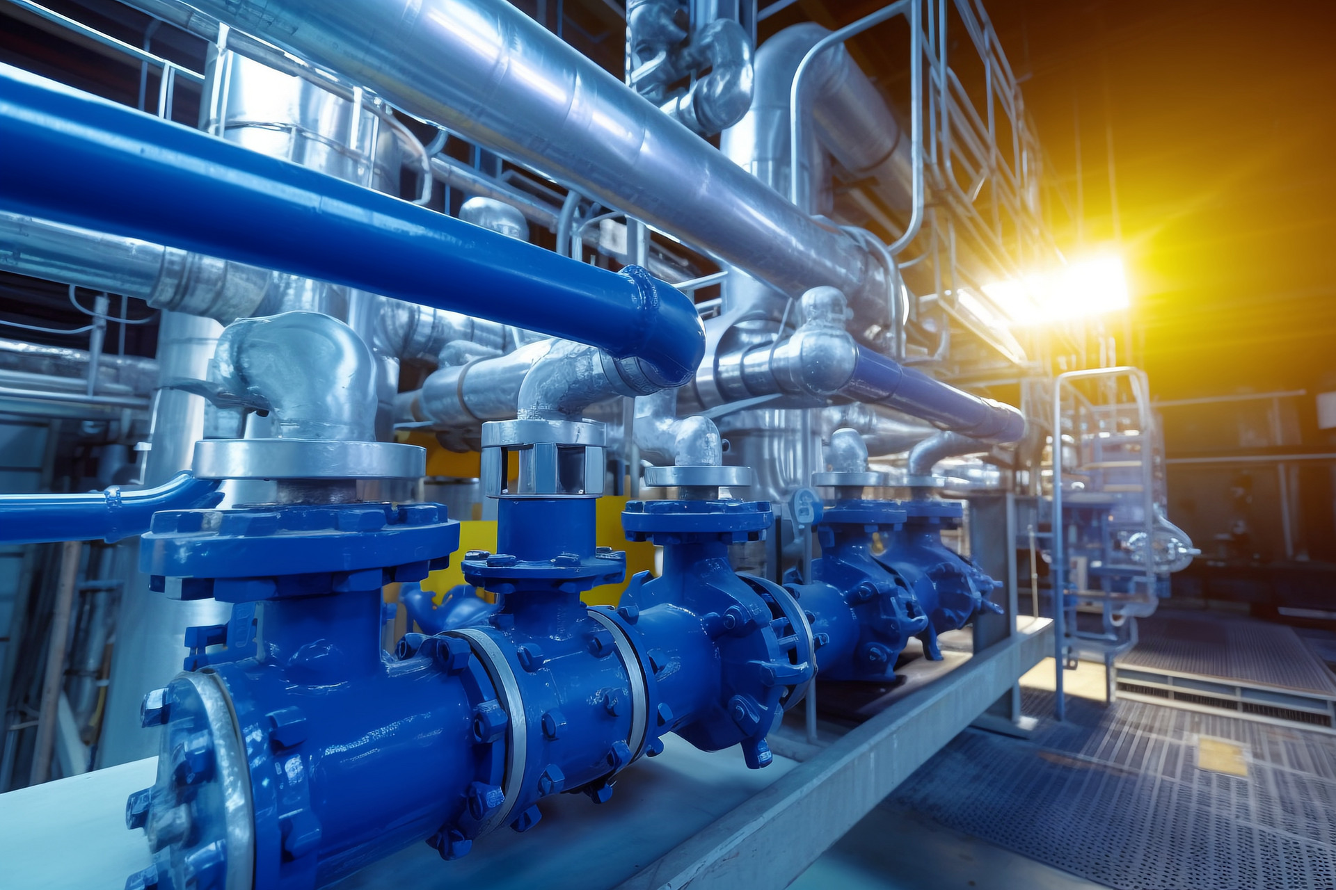 解开化工困局:黄瓜成视频人APP低氮变频蒸汽发生器如何实现节能降本与超低排放一举多得? 解开化工困局:黄瓜成视频人APP低氮变频蒸汽发生器如何实现节能降本与超低排放一举多得?