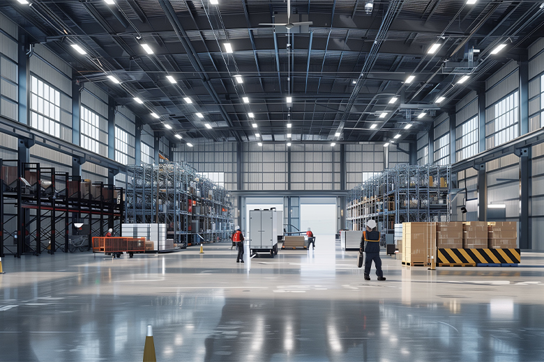 蒸汽发生器联合铝氧化生产厂，效...