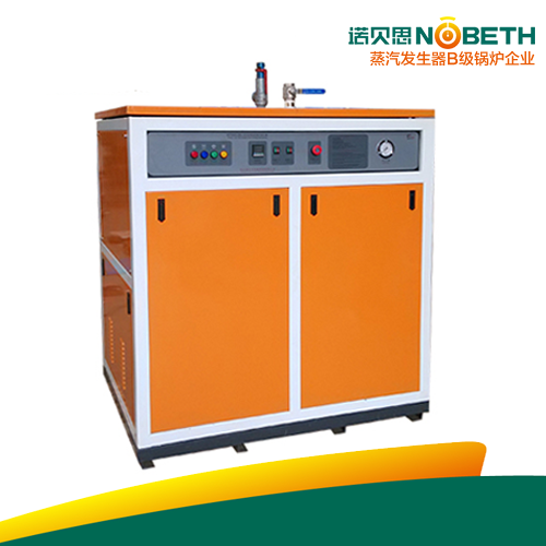 180kw高温黄瓜视频黄色下载 180kw高温黄瓜视频黄色下载