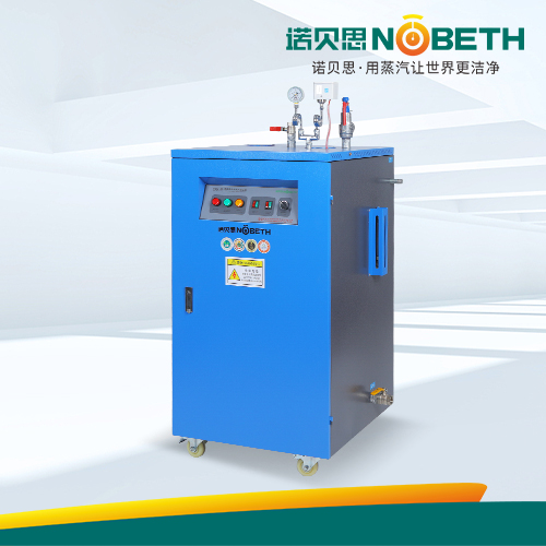 3-6-9kw食品加工小型蒸汽发生器 3-6-9kw食品加工小型蒸汽发生器
