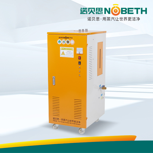 12-24kw机械包装小型蒸汽发生器 12-24kw机械包装小型蒸汽发生器