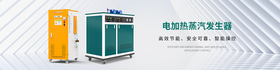 黄瓜视频黄色下载