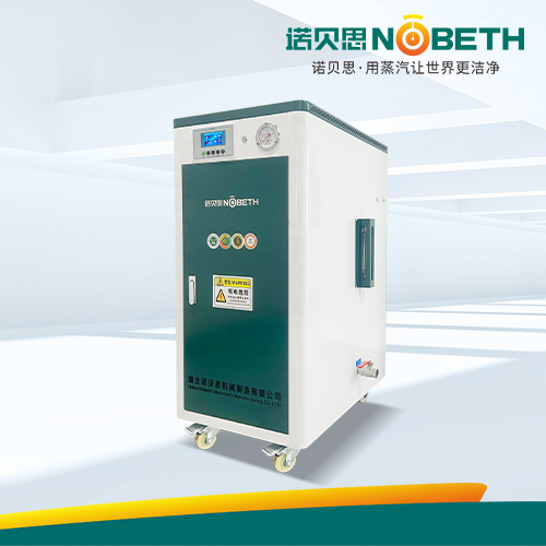 48kw电加热小型蒸汽发生器 48kw电加热小型蒸汽发生器