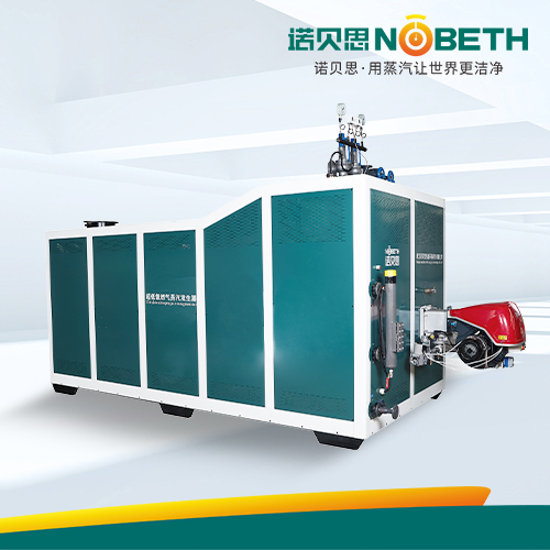 燃油蒸汽发生器_全自动燃油蒸汽发生器低氮节能30% 燃油蒸汽发生器_全自动燃油蒸汽发生器低氮节能30%