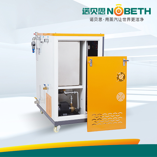 全自动电加热蒸汽锅炉 全自动电加热蒸汽锅炉