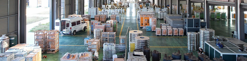 黄瓜视频黄色下载