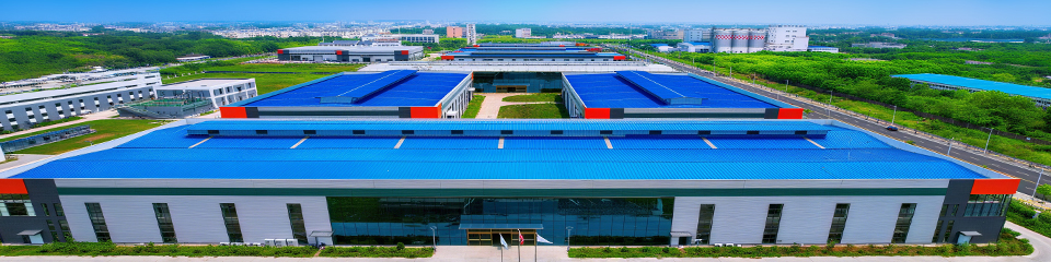 斯浦诺B级锅炉制造企业