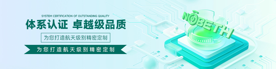 黄瓜成视频人APP蒸汽发生器荣誉