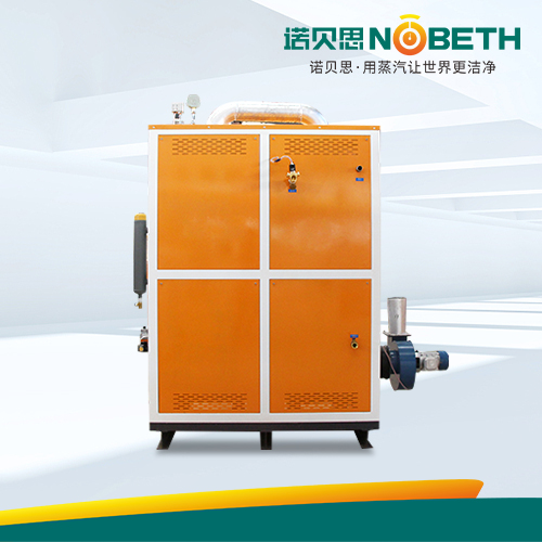 300KG超低氮黄瓜视频免费在线 300KG超低氮黄瓜视频免费在线