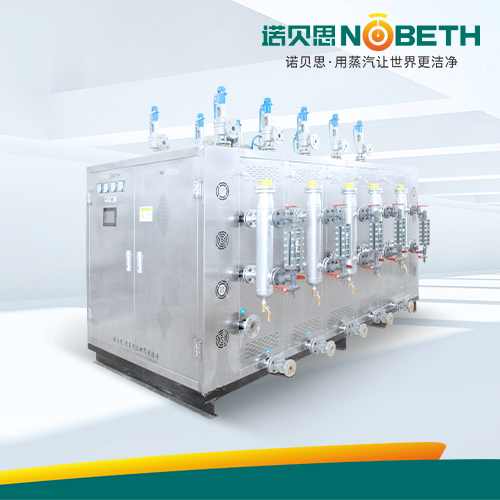 720KW 不锈钢黄瓜视频黄色下载 720KW 不锈钢黄瓜视频黄色下载