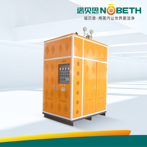 全自动智能1吨黄瓜视频黄色下载