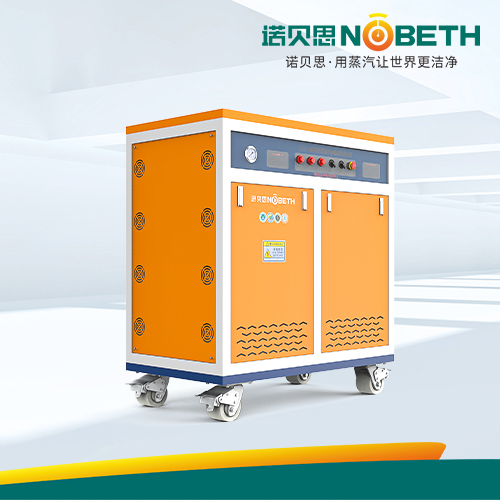 3-12kg/h实验研究小型蒸汽发生器 3-12kg/h实验研究小型蒸汽发生器