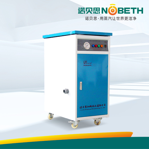 化工反应蒸汽发生器(NBS-CH) 化工反应蒸汽发生器(NBS-CH)