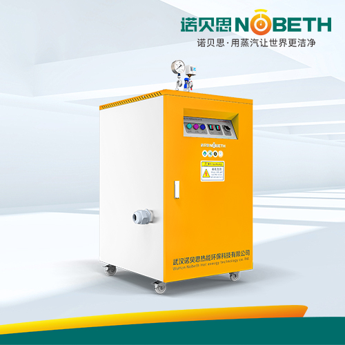 12KW小型黄瓜视频黄色下载 12KW小型黄瓜视频黄色下载