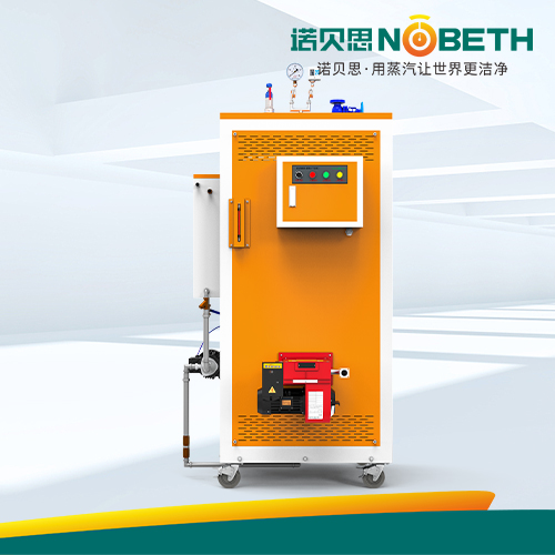 低氮燃油黄瓜视频免费在线 低氮燃油黄瓜视频免费在线