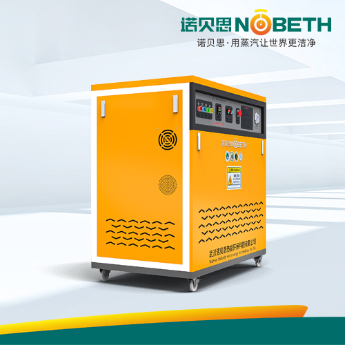 36-48kw实验研究小型全自动蒸汽发生器 36-48kw实验研究小型全自动蒸汽发生器