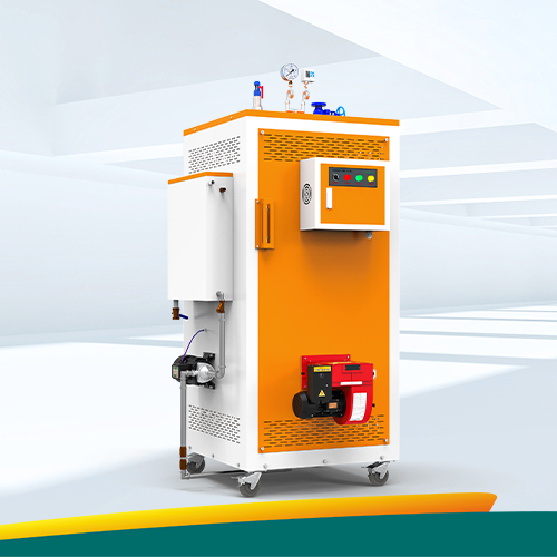 300KG燃油黄瓜视频免费在线