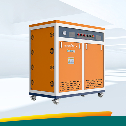 黄瓜视频网站免费观看网站APP下载发生器