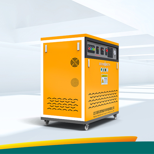 AH黄瓜视频黄色下载 AH黄瓜视频黄色下载