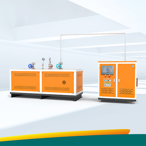 500℃实验研究定制过热蒸汽发生器 500℃实验研究定制过热蒸汽发生器