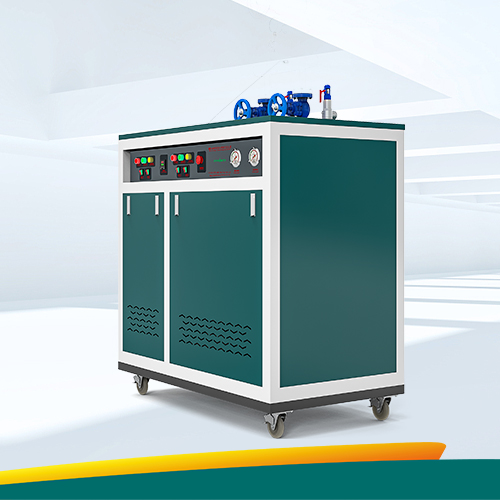 360KW AH款黄瓜视频黄色下载