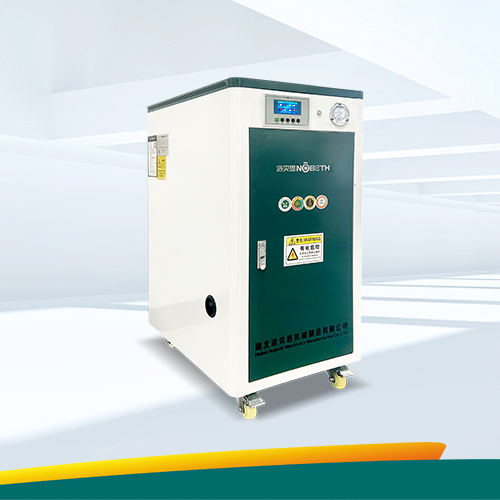 混凝土养护电蒸汽发生器(NBS-CH) 混凝土养护电蒸汽发生器(NBS-CH)
